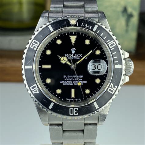 Rolex 168000 price